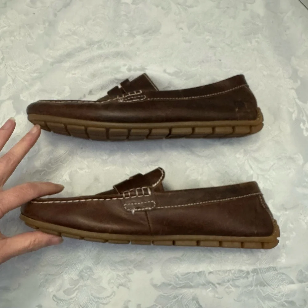 Born mens 10m